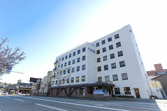石川県内で初の導入！フードロス削減及び職員向け福利厚生を目的に、医療法人 小池病院に「fuubo」を設置